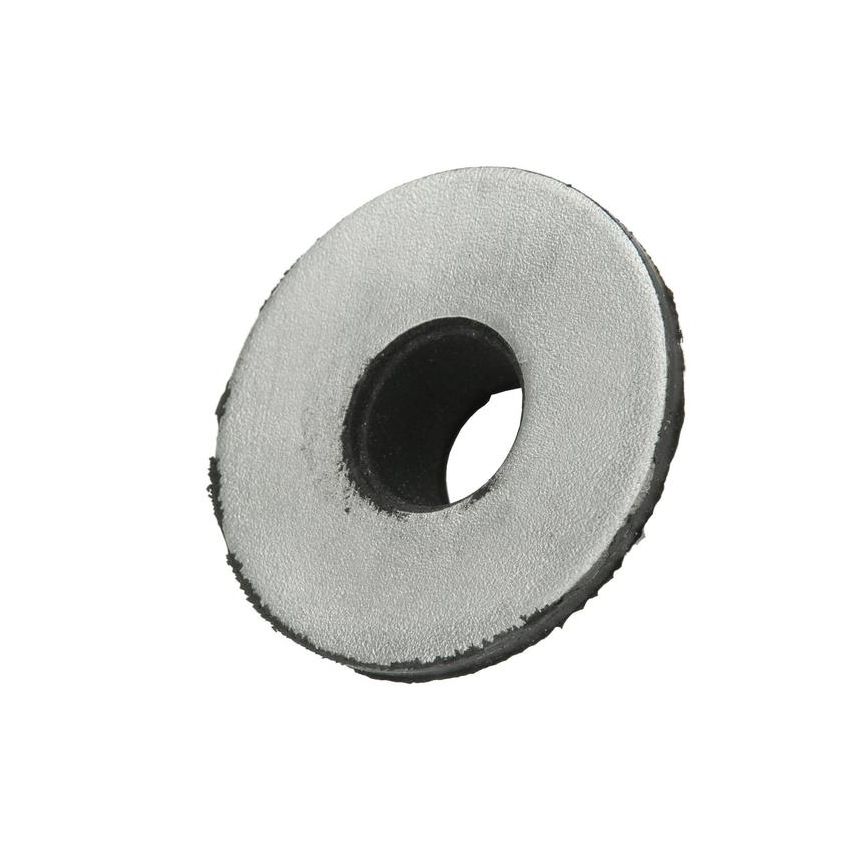 URO Parts MNA4241AB Radiator Mount Bushing