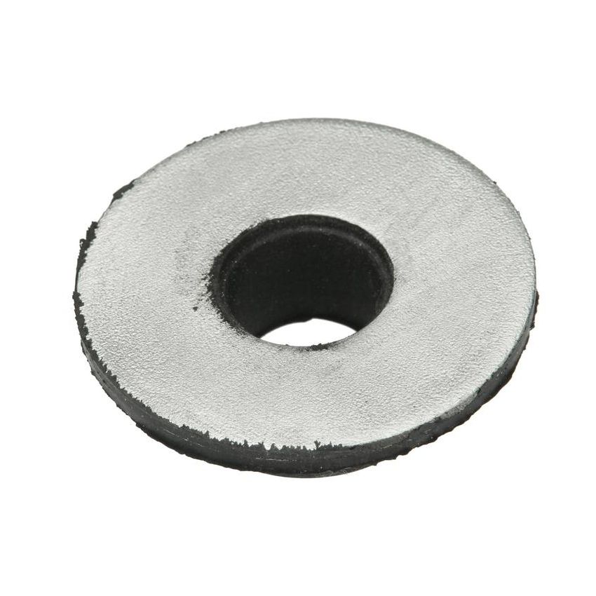 URO Parts MNA4241AB Radiator Mount Bushing