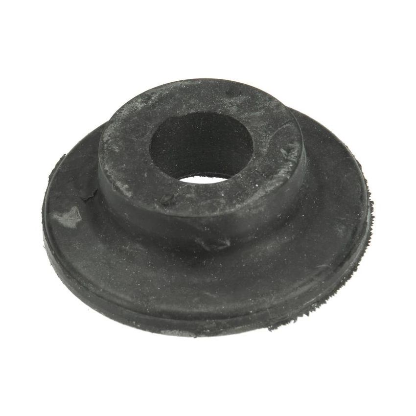 URO Parts MNA4241AB Radiator Mount Bushing
