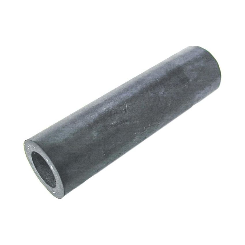 URO Parts MNA6720AB Heater Hose