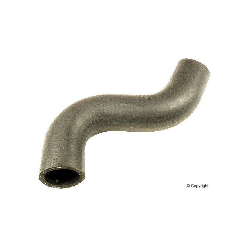 URO Parts MNA6721AC Heater Hose