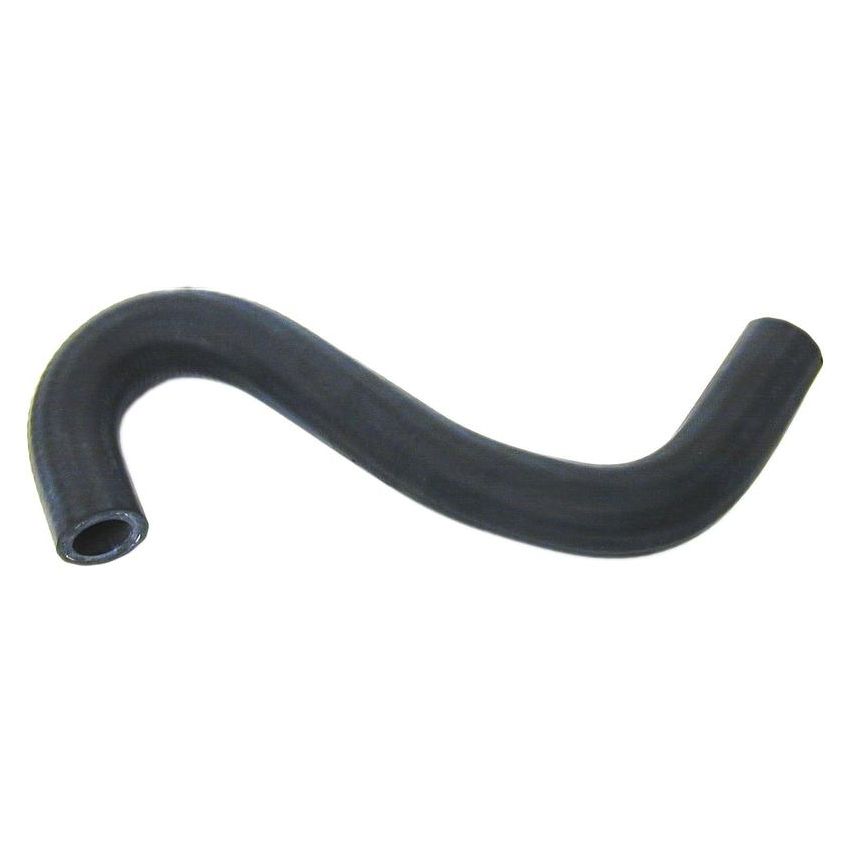 URO Parts MNA6722AB Heater Hose