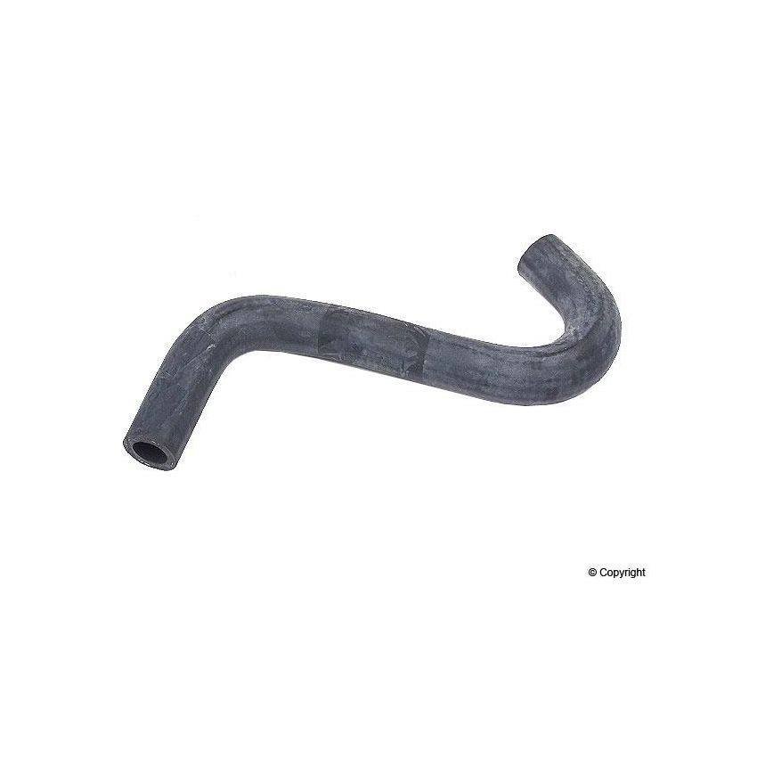 URO Parts MNA6722AB Heater Hose