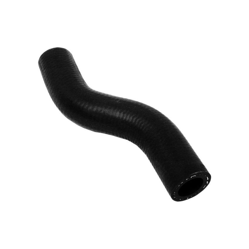 URO Parts MNC6722AB Heater Hose