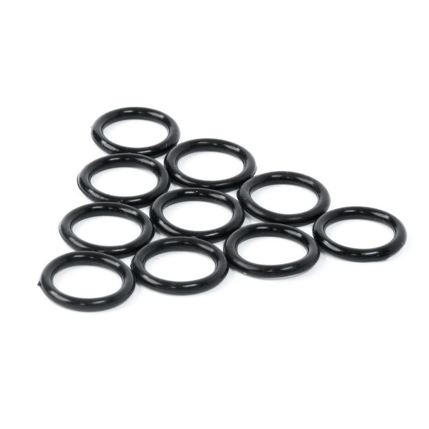 URO Parts N9031680210PK O-Ring Seal-10 piece Pack