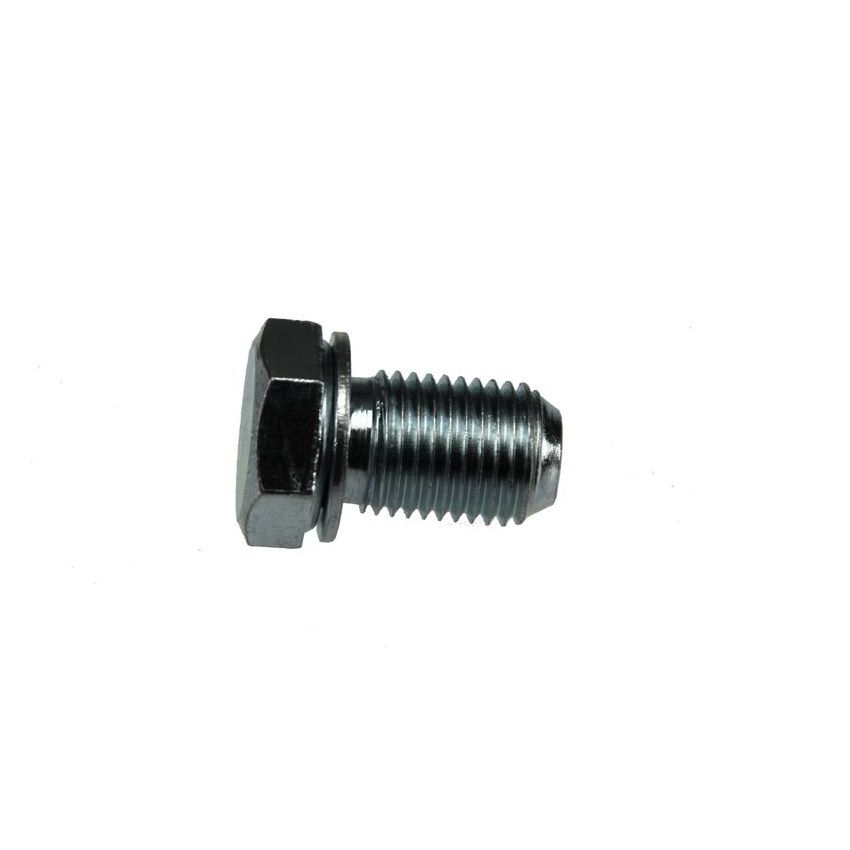 URO Parts N90813202 Oil Drain Plug