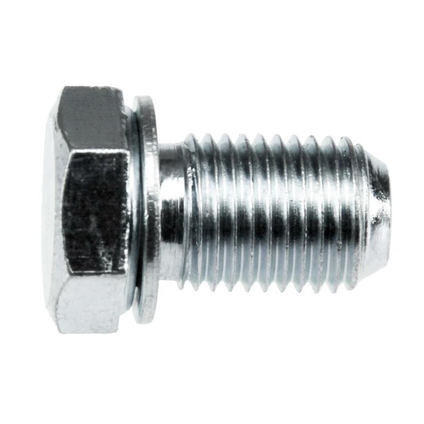 URO Parts N90813202 Oil Drain Plug