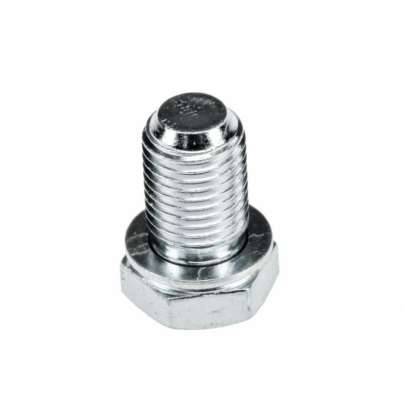 URO Parts N90813202 Oil Drain Plug