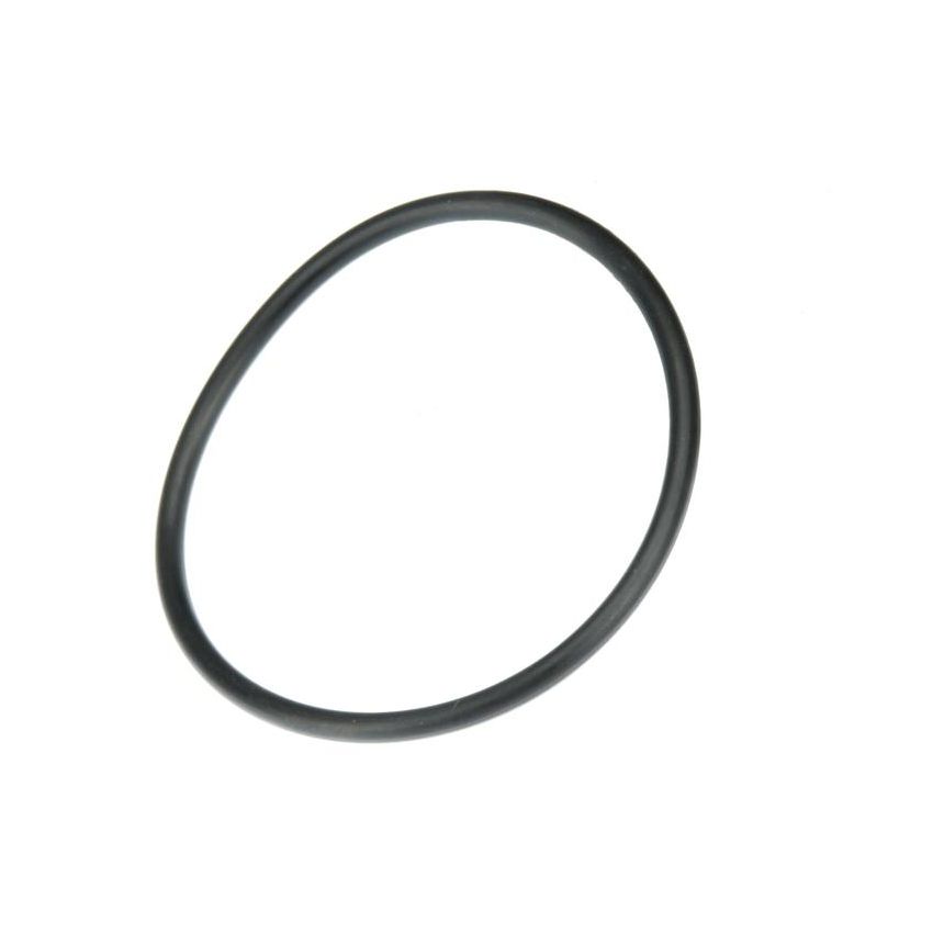 URO Parts N91084501 Tranmission Filter O-Ring