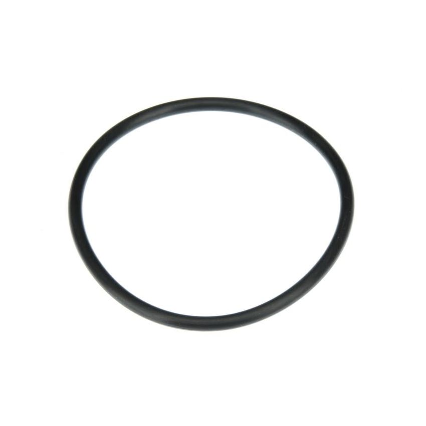 URO Parts N91084501 Tranmission Filter O-Ring
