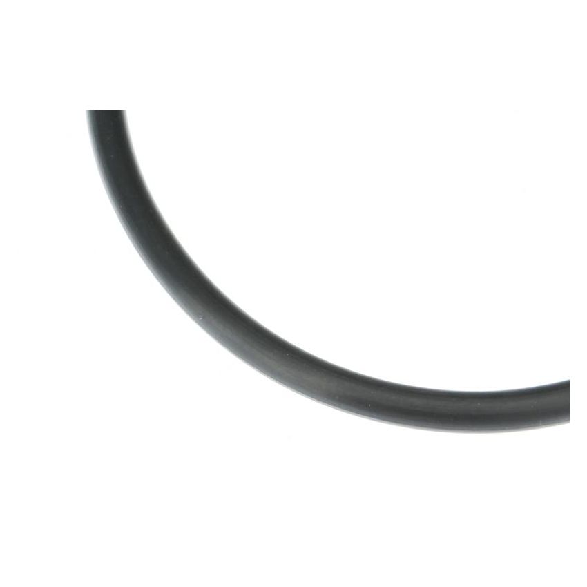 URO Parts N91084501 Tranmission Filter O-Ring