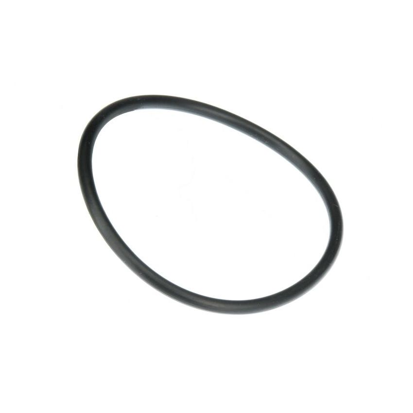 URO Parts N91084501 Tranmission Filter O-Ring