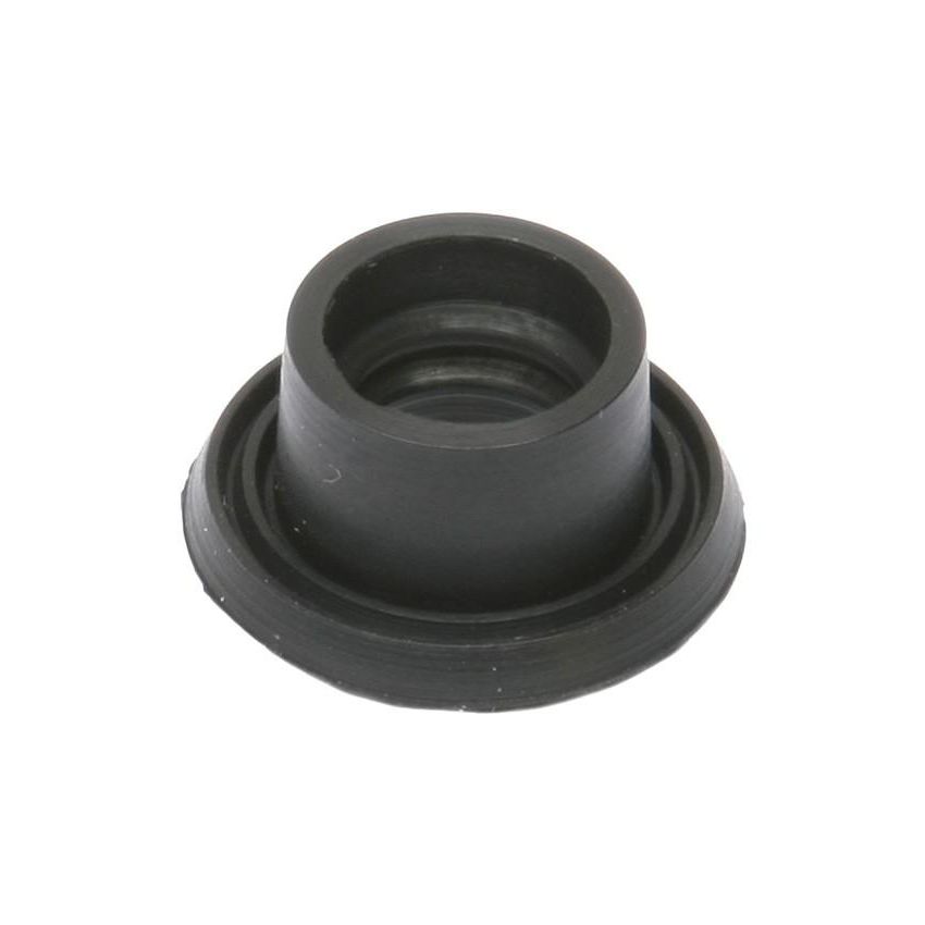 URO Parts NBC2575CA Valve Cover Seal