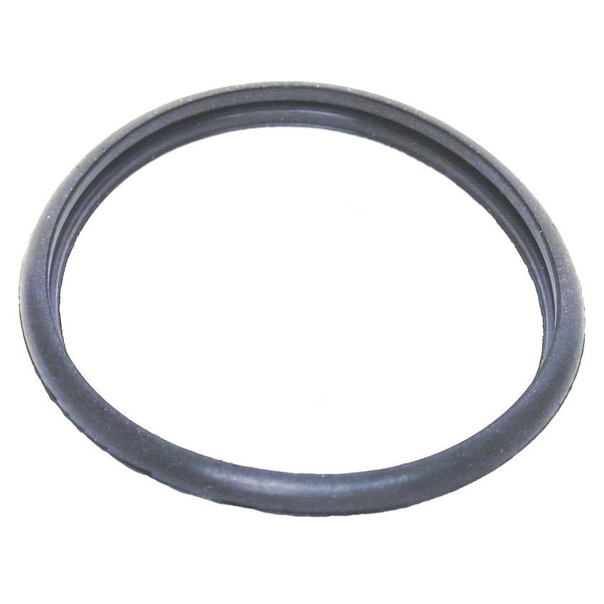 URO Parts NCA2246BA Thermostat O-Ring