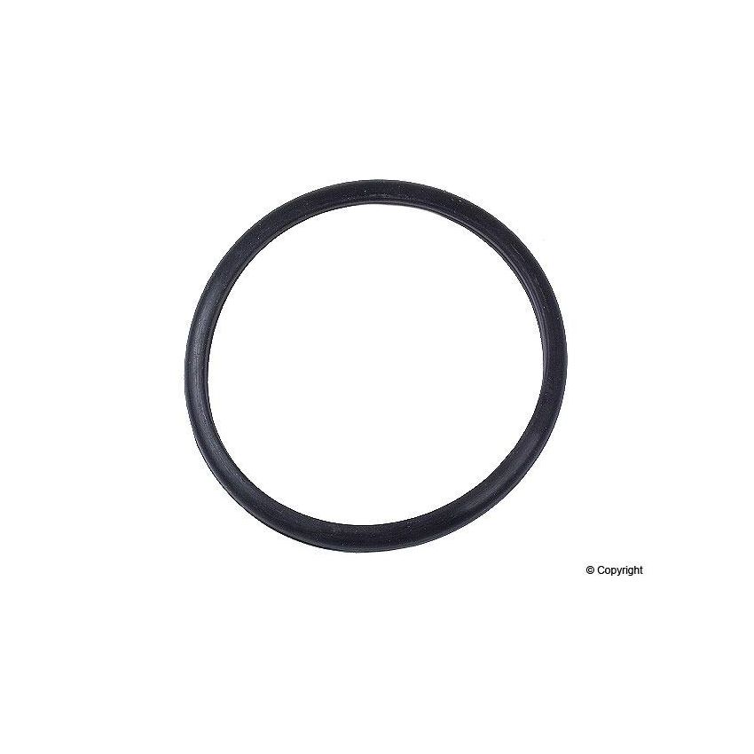 URO Parts NCA2246BA Thermostat O-Ring