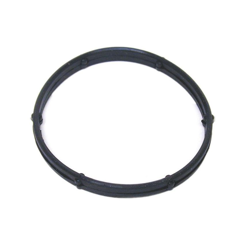 URO Parts NCA2269CA Water Outlet O-Ring