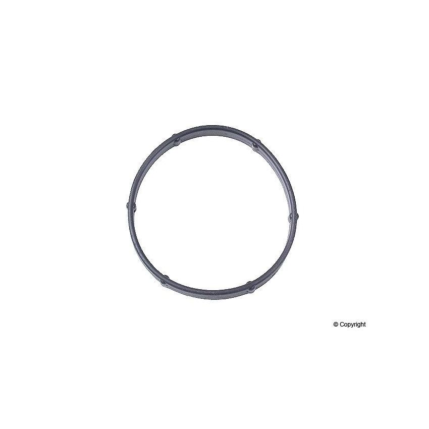 URO Parts NCA2269CA Water Outlet O-Ring