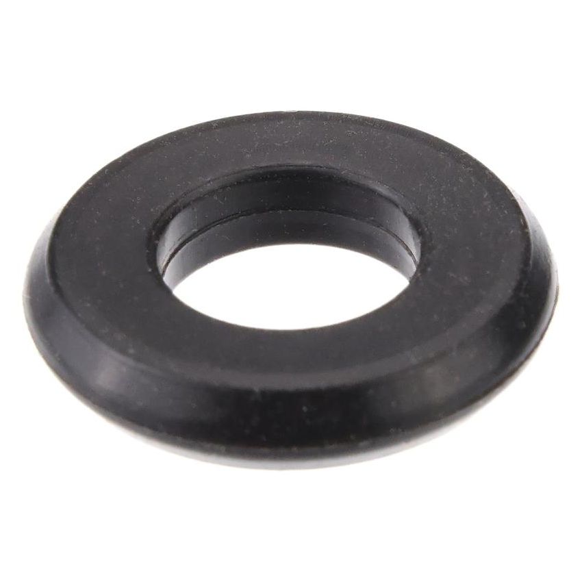 URO Parts NCA2575CA Valve Cover Bolt Seal