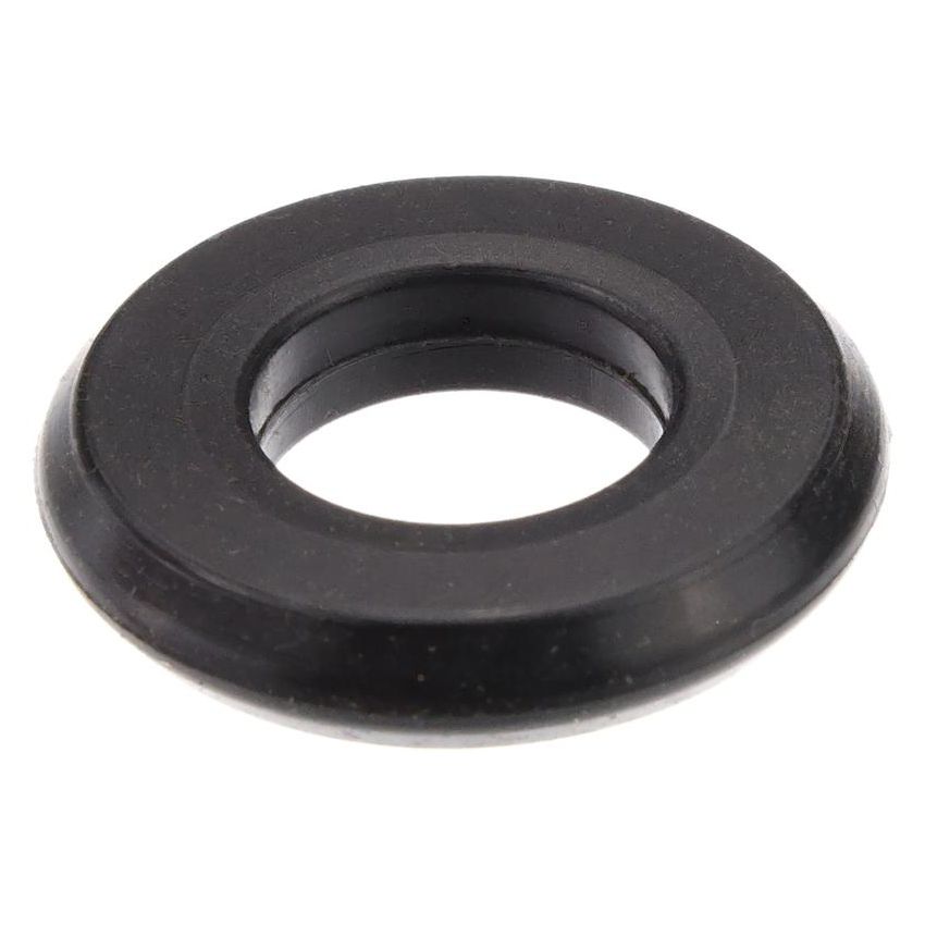 URO Parts NCA2575CA Valve Cover Bolt Seal