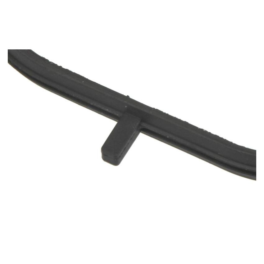 URO Parts NI1415876 Intake Manifold Gasket