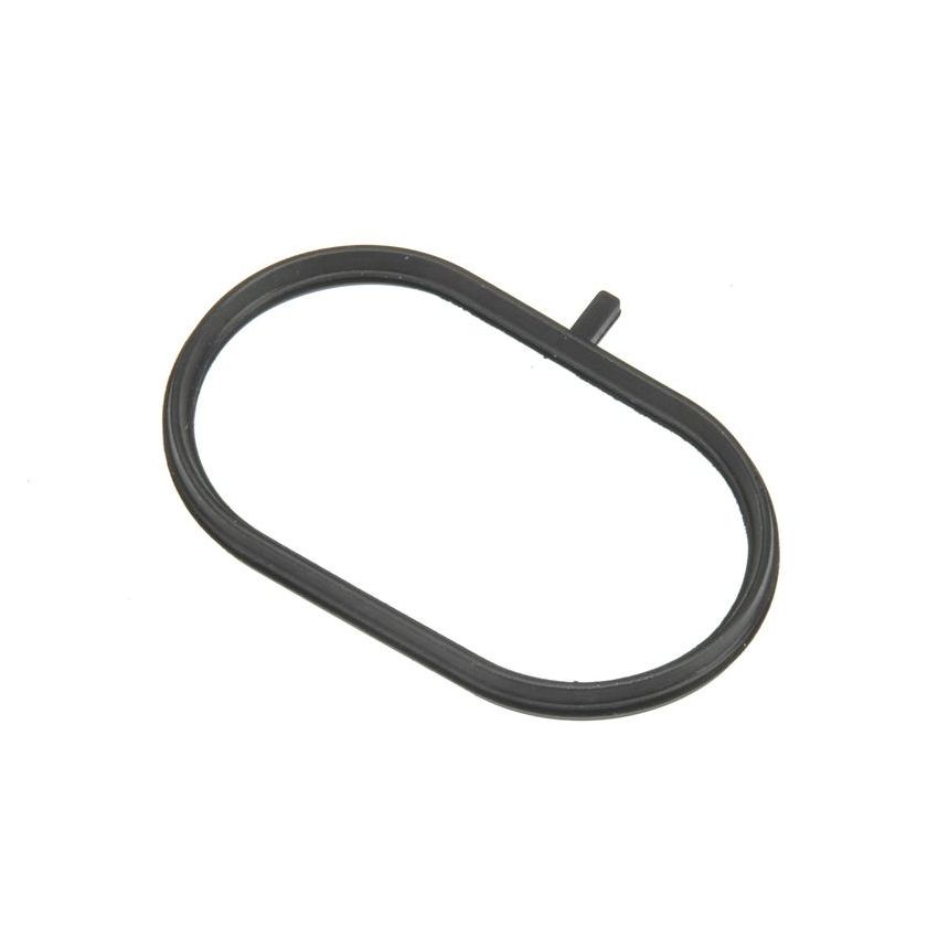 URO Parts NI1415876 Intake Manifold Gasket