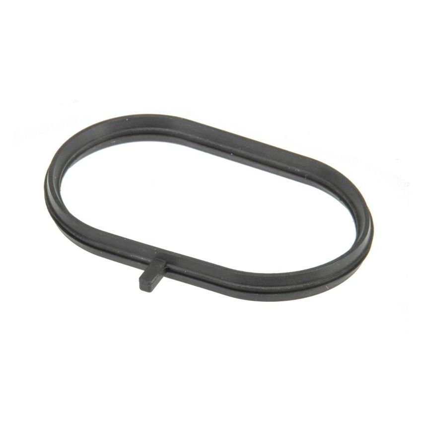 URO Parts NI1415876 Intake Manifold Gasket