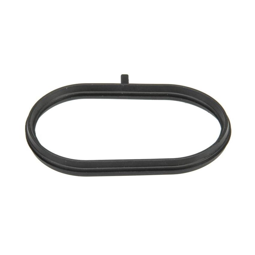 URO Parts NI1415876 Intake Manifold Gasket