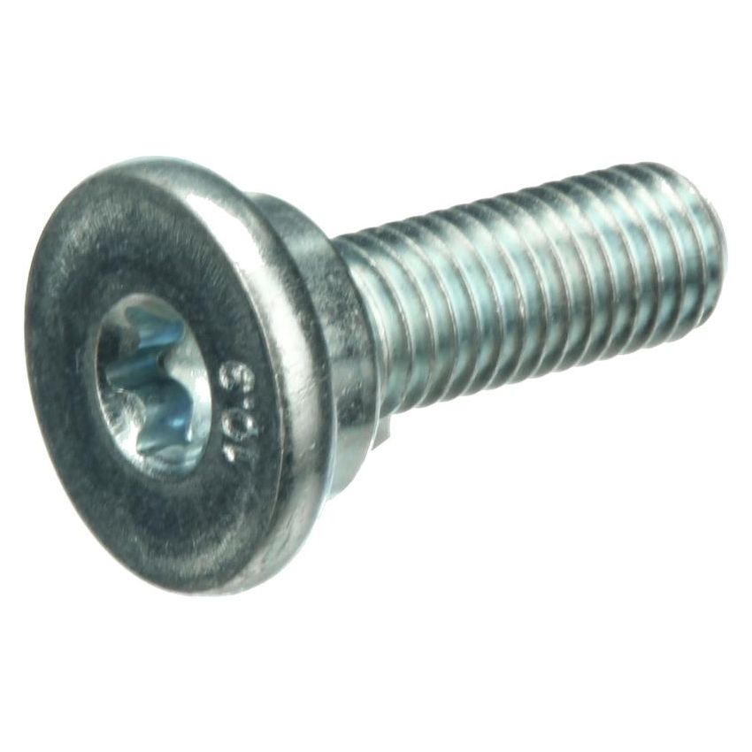 URO Parts PAF008343 Tensioner Lever Bolt