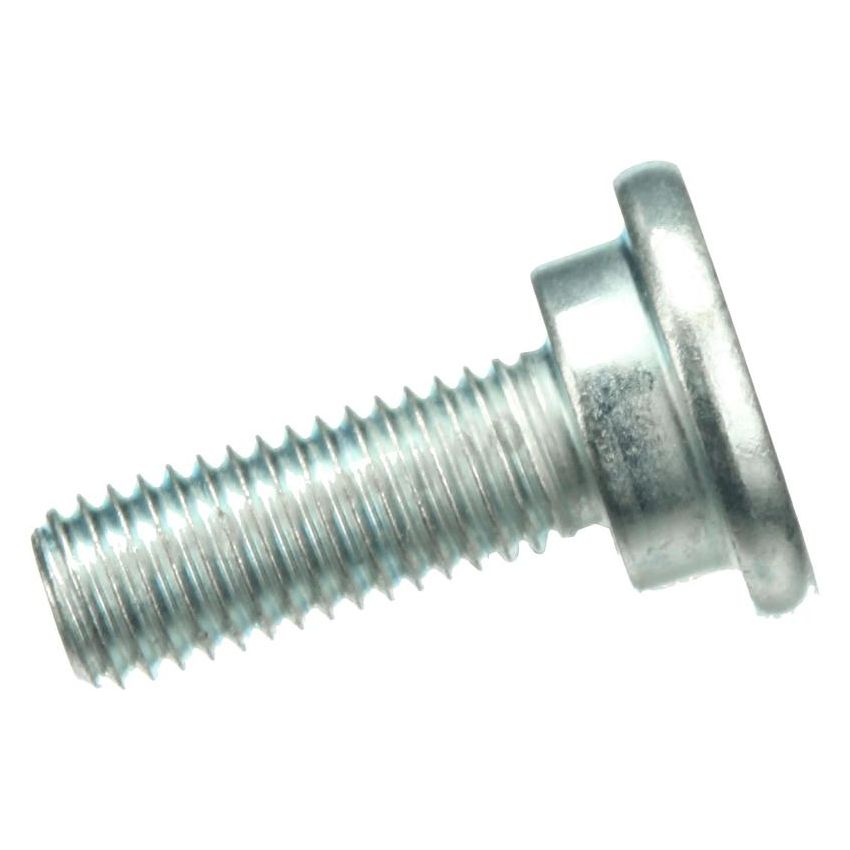 URO Parts PAF008343 Tensioner Lever Bolt