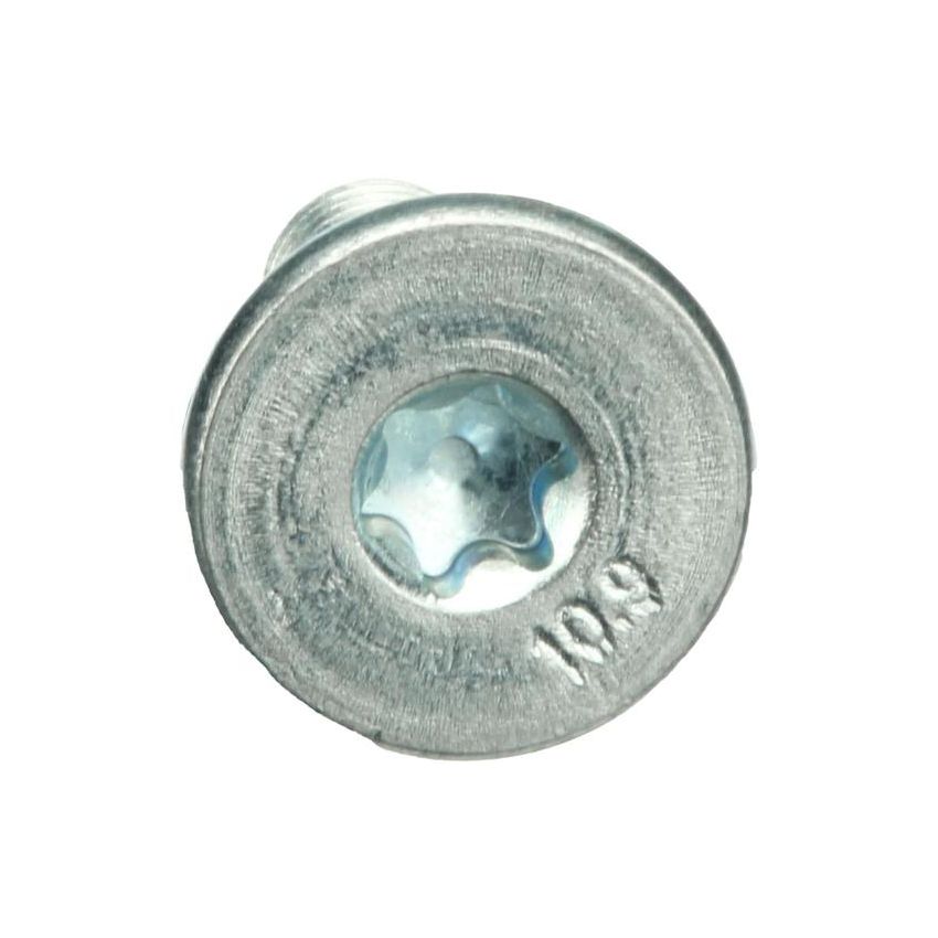 URO Parts PAF008343 Tensioner Lever Bolt