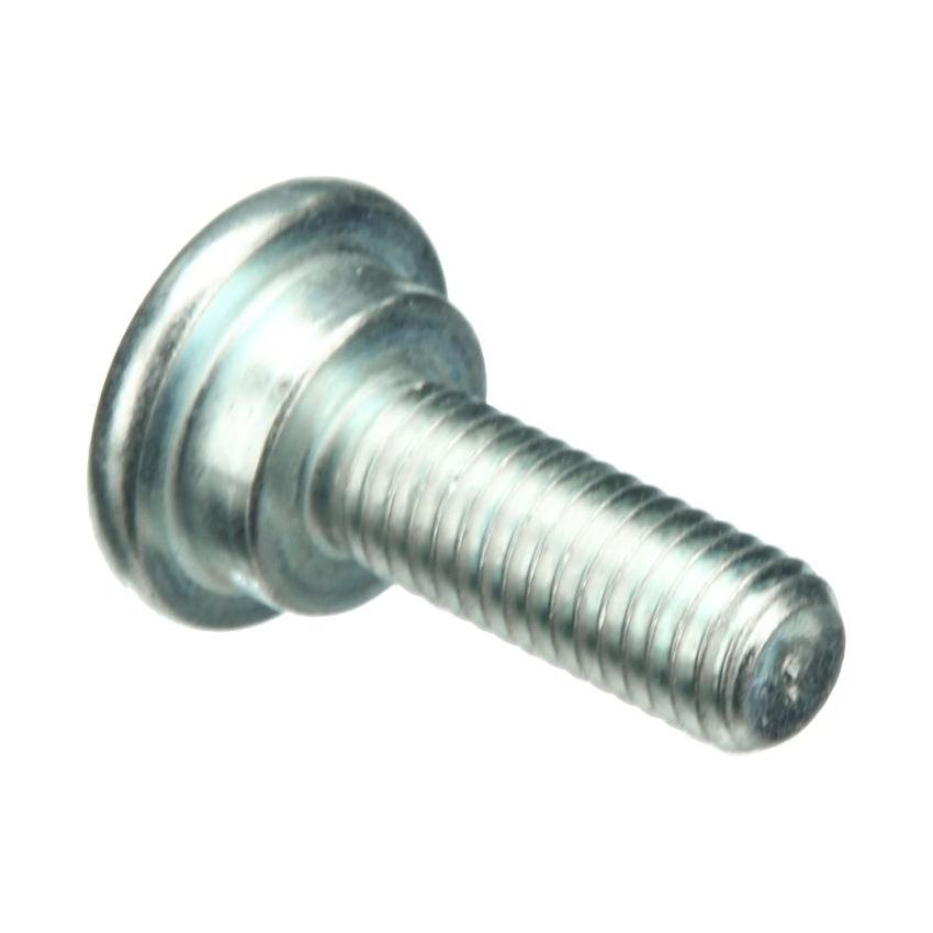 URO Parts PAF008343 Tensioner Lever Bolt