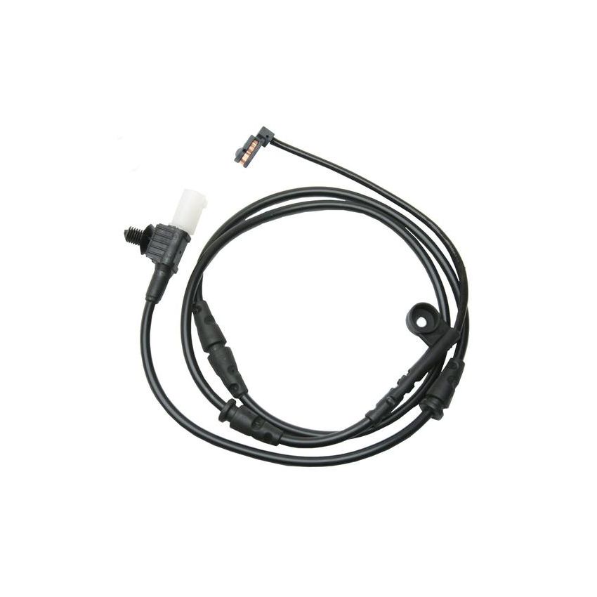 URO Parts SEM500026 Brake Pad Sensor