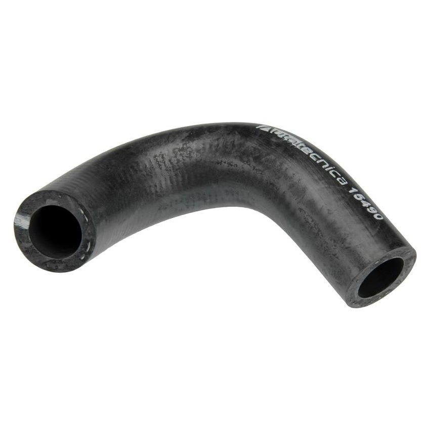 URO Parts SU0715421 Coolant Bypass Hose