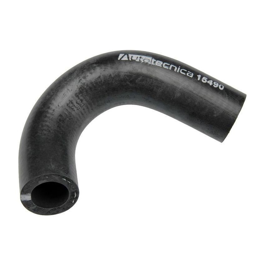 URO Parts SU0715421 Coolant Bypass Hose