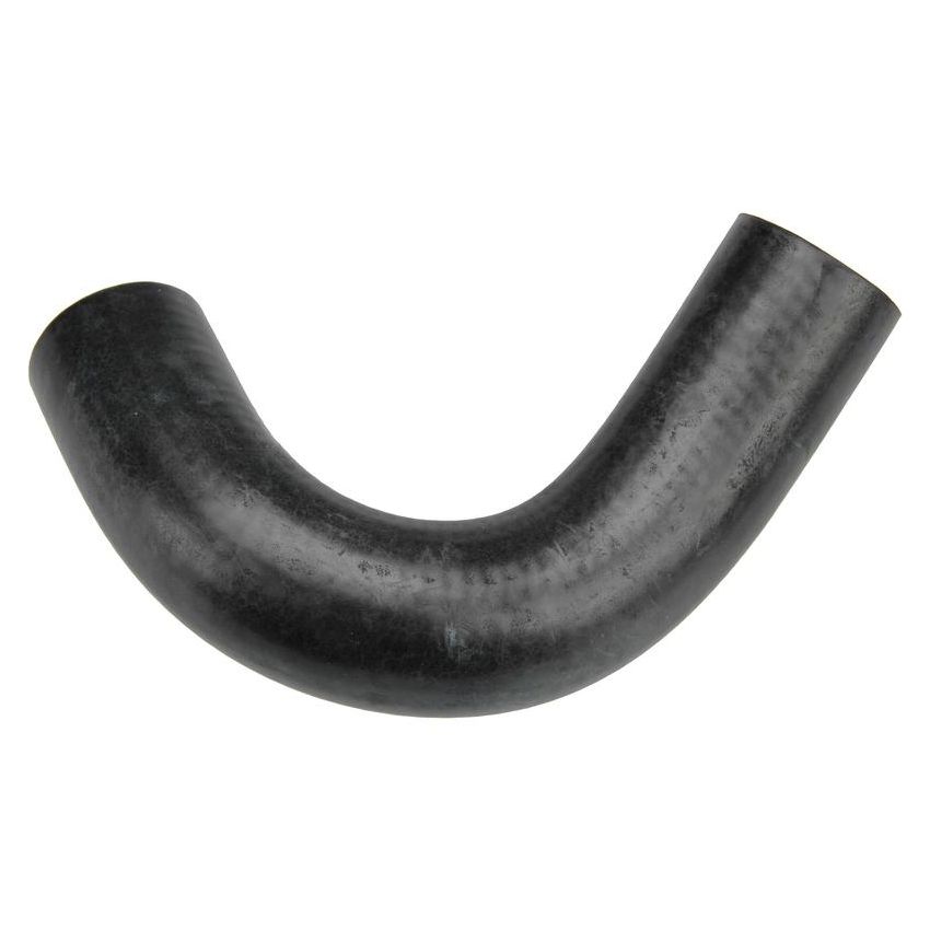 URO Parts SU0715421 Coolant Bypass Hose