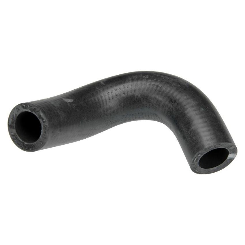 URO Parts SU0715421 Coolant Bypass Hose