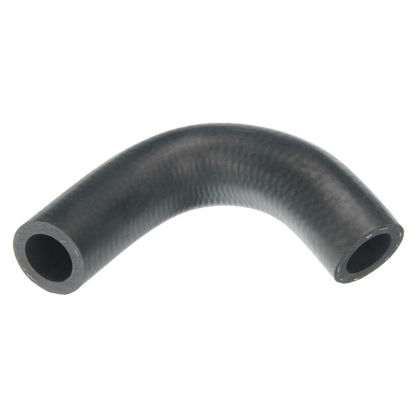 URO Parts SU0716777 Bypass Hose