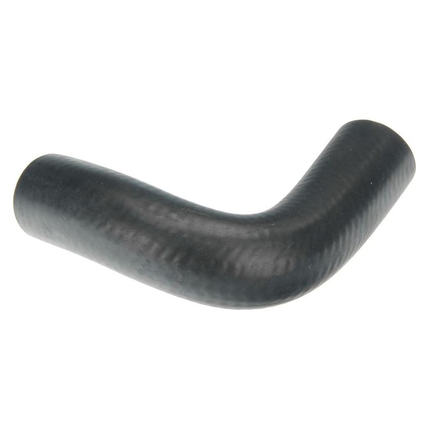 URO Parts SU0716777 Bypass Hose