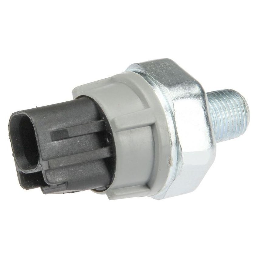 URO Parts SU1317724 Oil Pressure Sender