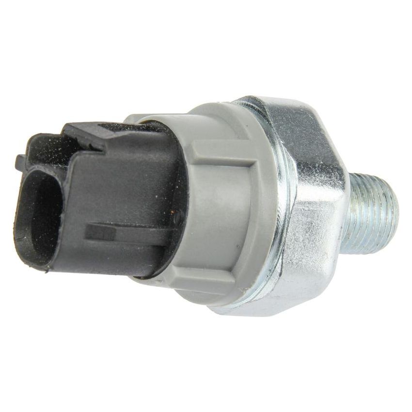 URO Parts SU1317724 Oil Pressure Sender