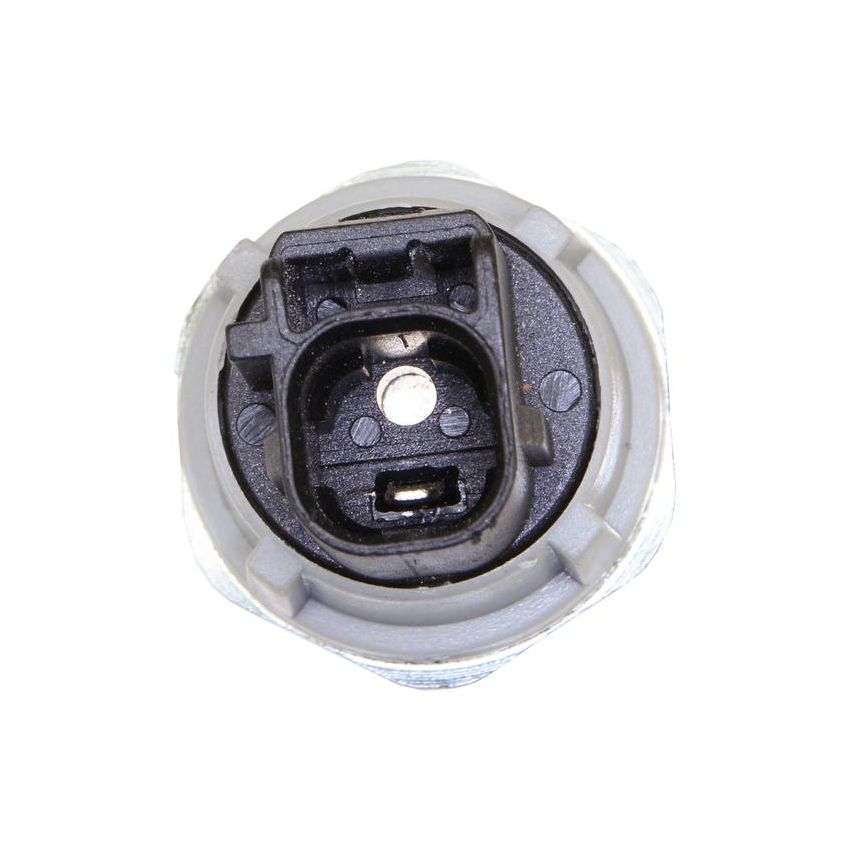 URO Parts SU1317724 Oil Pressure Sender