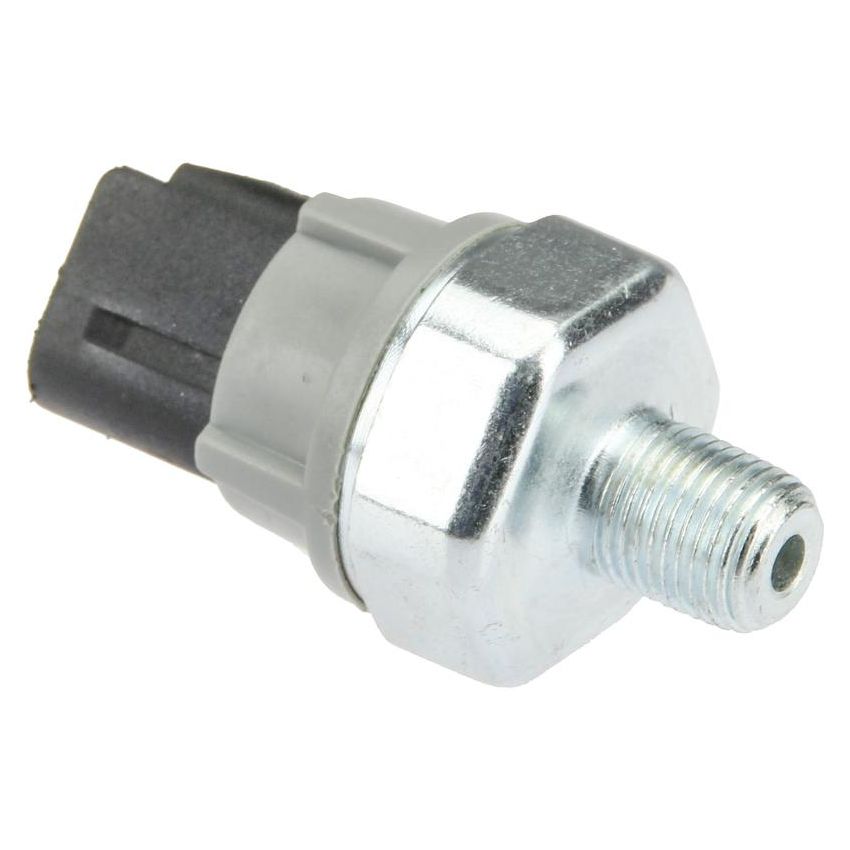 URO Parts SU1317724 Oil Pressure Sender
