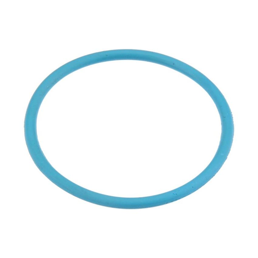 URO Parts WHT005184 Fuel Pump O-Ring