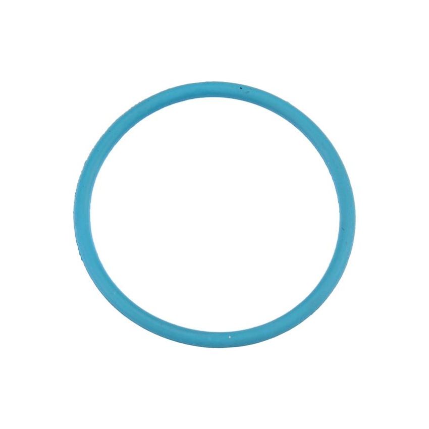 URO Parts WHT005184 Fuel Pump O-Ring