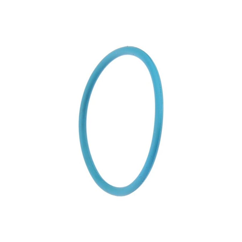 URO Parts WHT005184 Fuel Pump O-Ring