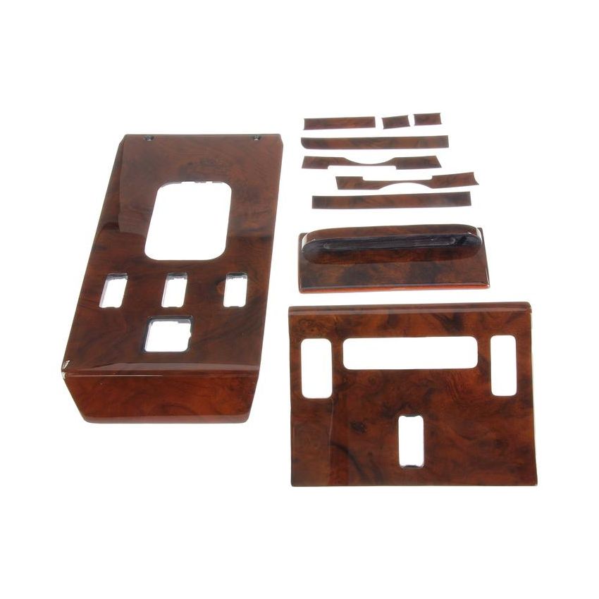 URO Parts WK107BH1 Wood Kit