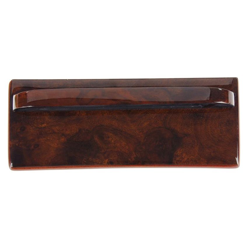 URO Parts WK107BH1 Wood Kit