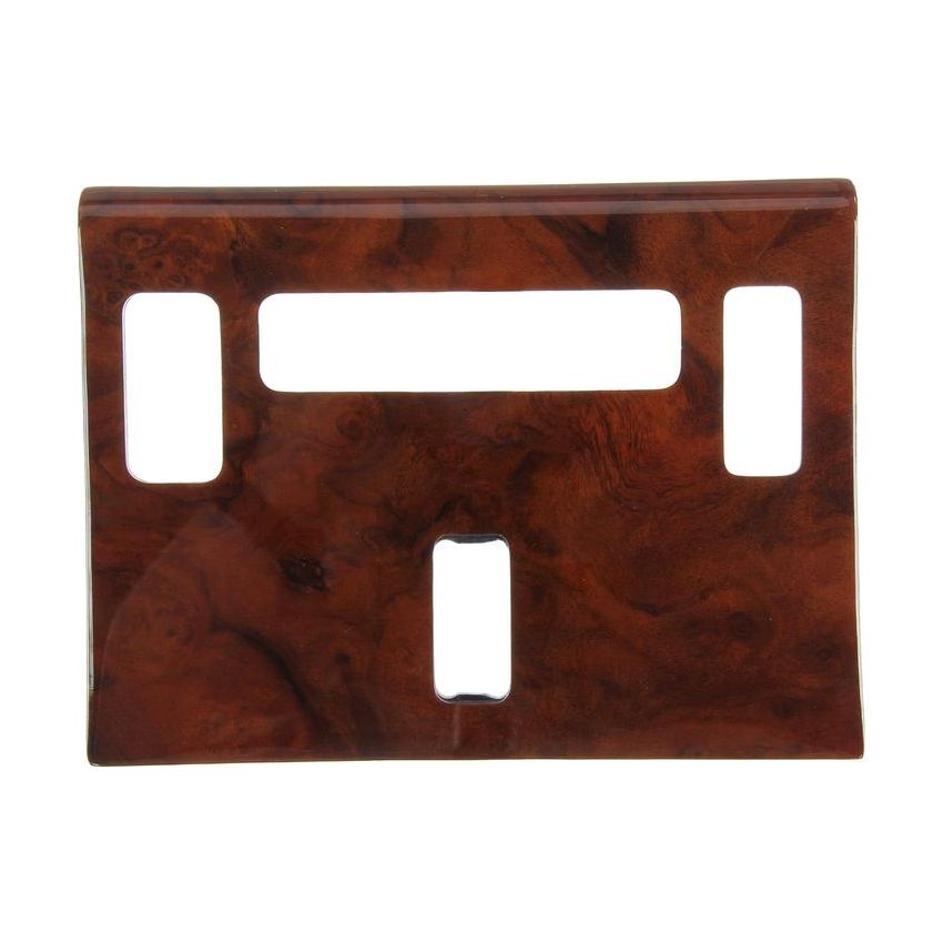 URO Parts WK107BH1 Wood Kit