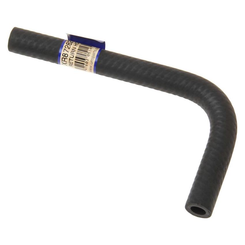 URO Parts XR87282 Power Steering Return Hose