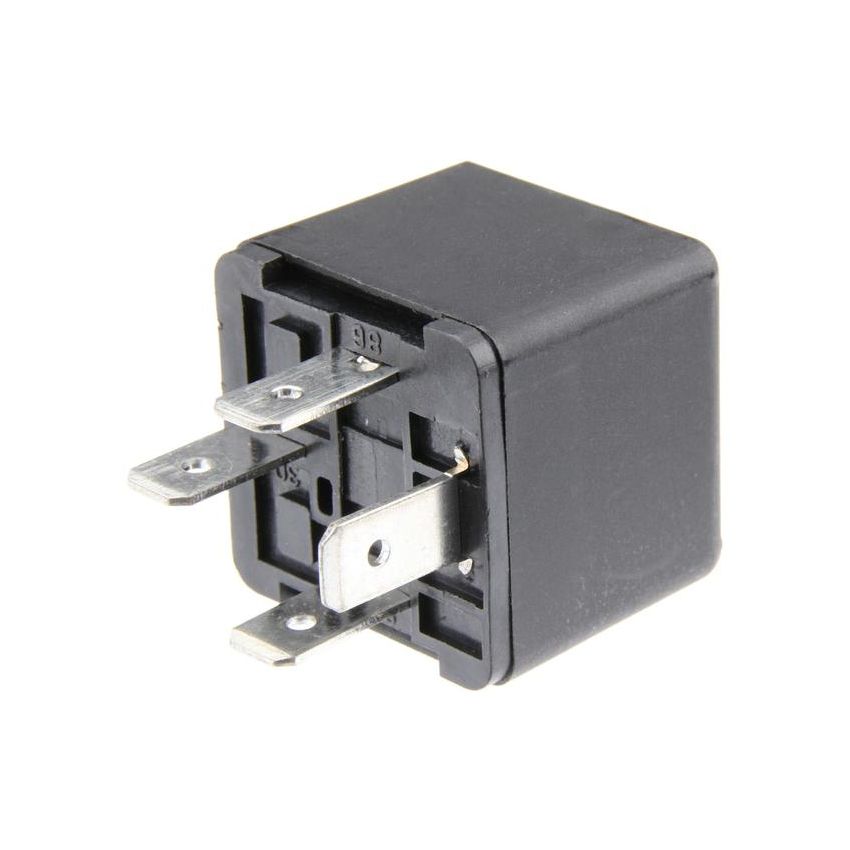 URO Parts YWB10012L Multi Purpose Relay